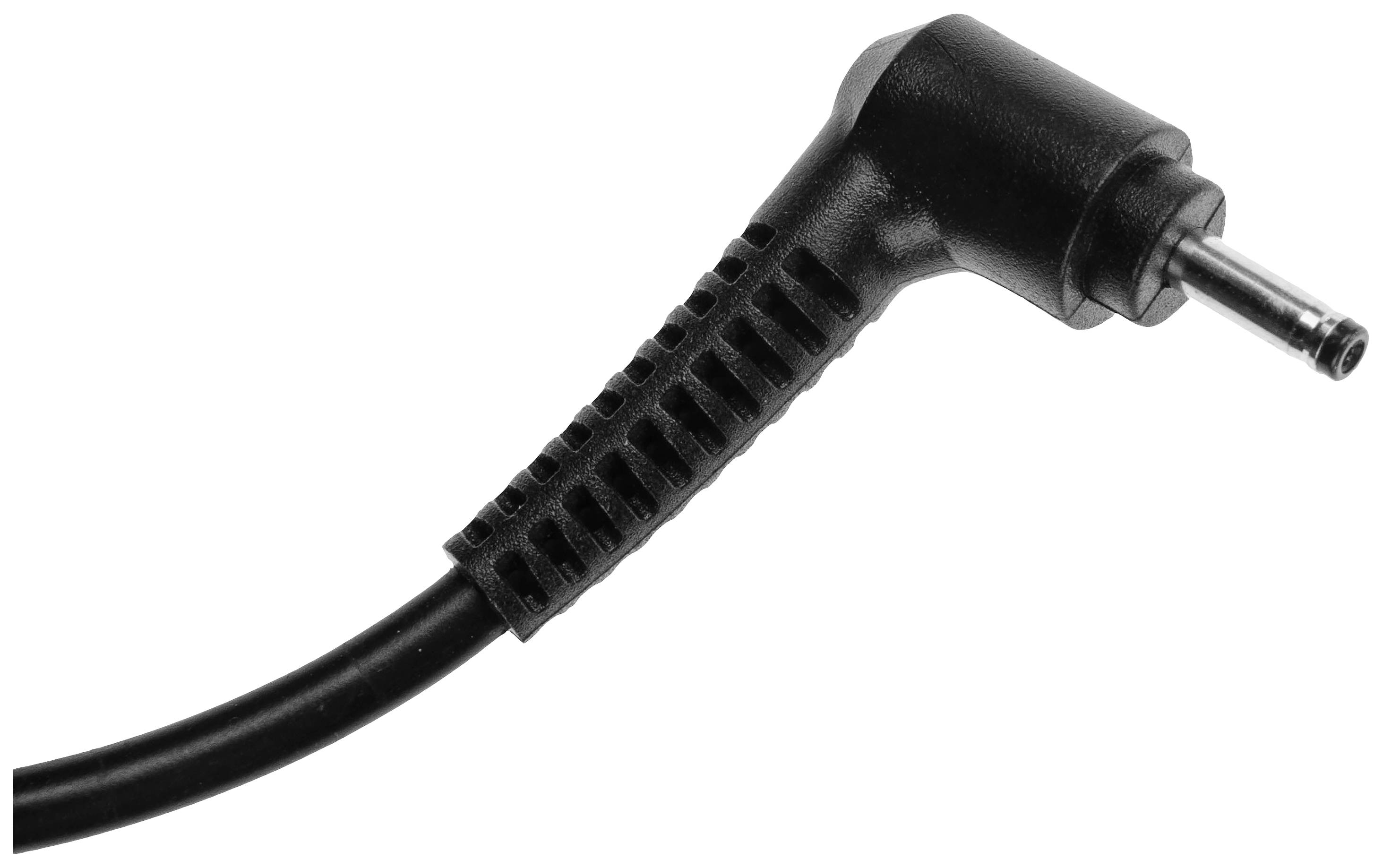 Green Cell GC-AD73P Alimentation PC portable 65 W 19 V 3.42 A