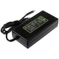 Green Cell GC-AD106P Alimentation PC portable 240 W 19.5 V 12.3 A Green Cell GC-AD106P Alimentation PC portable 240 W 19.5 V 12.3 A