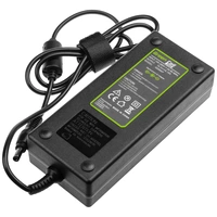 Green Cell GC-AD69AP Alimentation PC portable 120 W 19.5 V 6.15 A Green Cell GC-AD69AP Alimentation PC portable 120 W 19.5 V 6.15 A