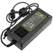 Green Cell GC-AD69AP Alimentation PC portable 120 W 19.5 V 6.15 A Green Cell GC-AD69AP Alimentation PC portable 120 W 19.5 V 6.15 A