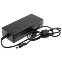 Green Cell GC-AD69AP Alimentation PC portable 120 W 19.5 V 6.15 A Green Cell GC-AD69AP Alimentation PC portable 120 W 19.5 V 6.15 A