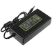 Green Cell GC-AD100P Alimentation PC portable 180 W 19 V 9.5 A Green Cell GC-AD100P Alimentation PC portable 180 W 19 V 9.5 A
