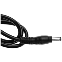 Green Cell GC-AD100P Alimentation PC portable 180 W 19 V 9.5 A Green Cell GC-AD100P Alimentation PC portable 180 W 19 V 9.5 A