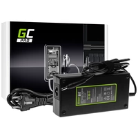 Green Cell GC-AD100P Alimentation PC portable 180 W 19 V 9.5 A Green Cell GC-AD100P Alimentation PC portable 180 W 19 V 9.5 A