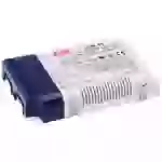 MW Mean Well LCM-40DA2 Driver de LED 42 W 1.05 A 2 - 100 V 1 pc(s) MW Mean Well LCM-40DA2 Driver de LED 42 W 1.05 A 2 - 100 V 1 pc(s)