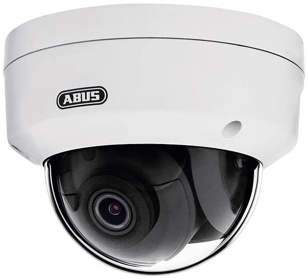 TVIP44511 ABUS Ethernet IP Caméra de surveillance 2688 x 1520 pixels