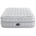Intex 64490ND DuraBeam Supreme Matelas gonflable (L x l x H) 203 x 152 x 51 cm blanc Intex 64490ND DuraBeam Supreme Matelas gonflable (L x l x H) 203 x 152 x 51 cm blanc