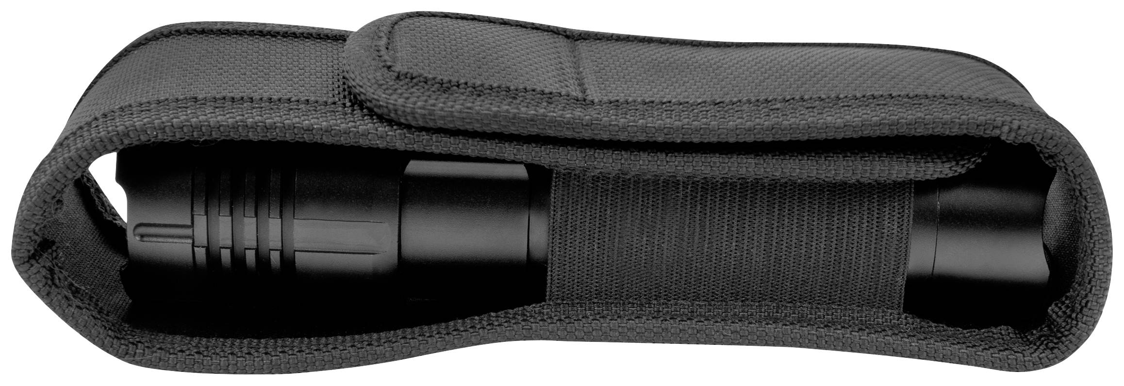 Lampe de poche Ansmann Pro 3000 R LED à batterie 1400 lm 76 h 326 g