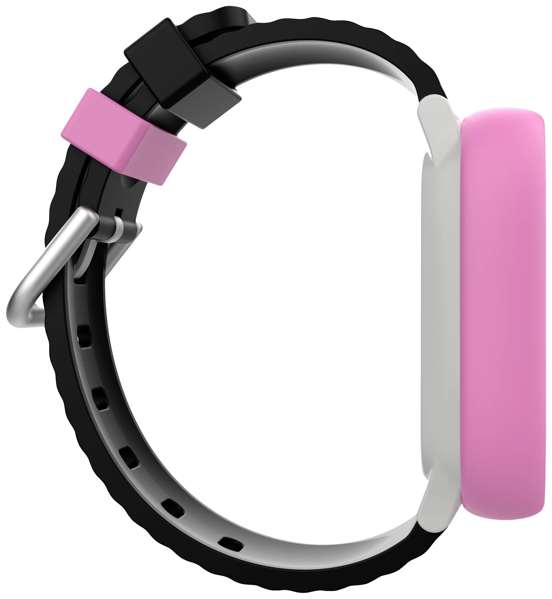 Xplora X6Play Smartwatch pour enfant noir