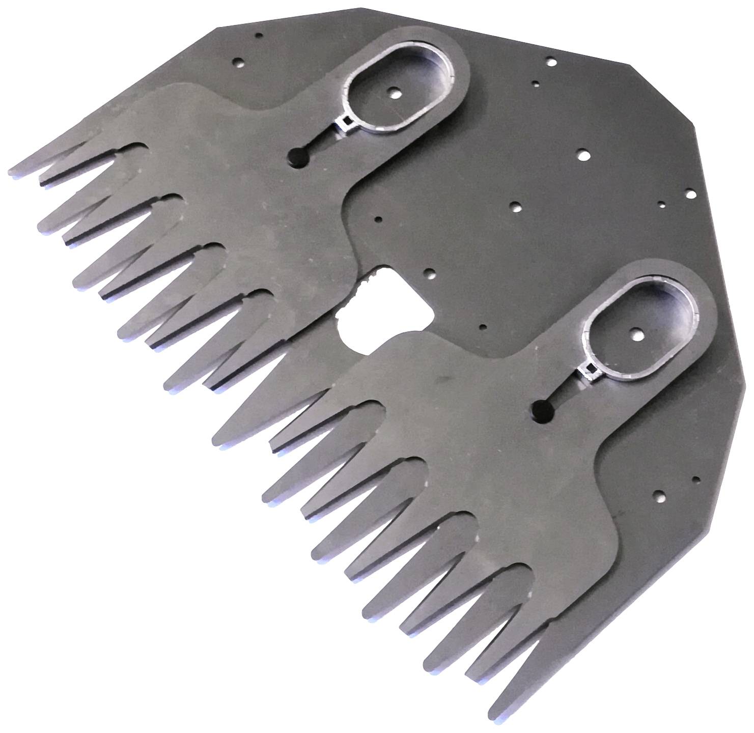 Gloria Haus und Garten 729250.0000 Lame de rechange