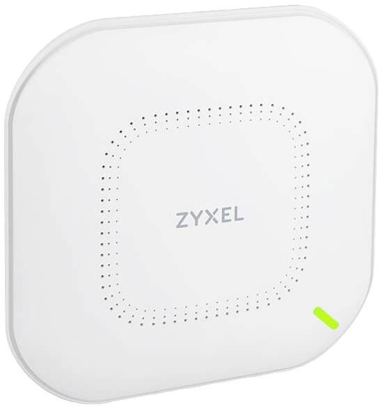 NWA210AX-EU0103F ZyXEL NWA210AX-EU0103F Single Point d'accès Wi-Fi 2.4 GBit/s 2.4 GHz, 5 GHz