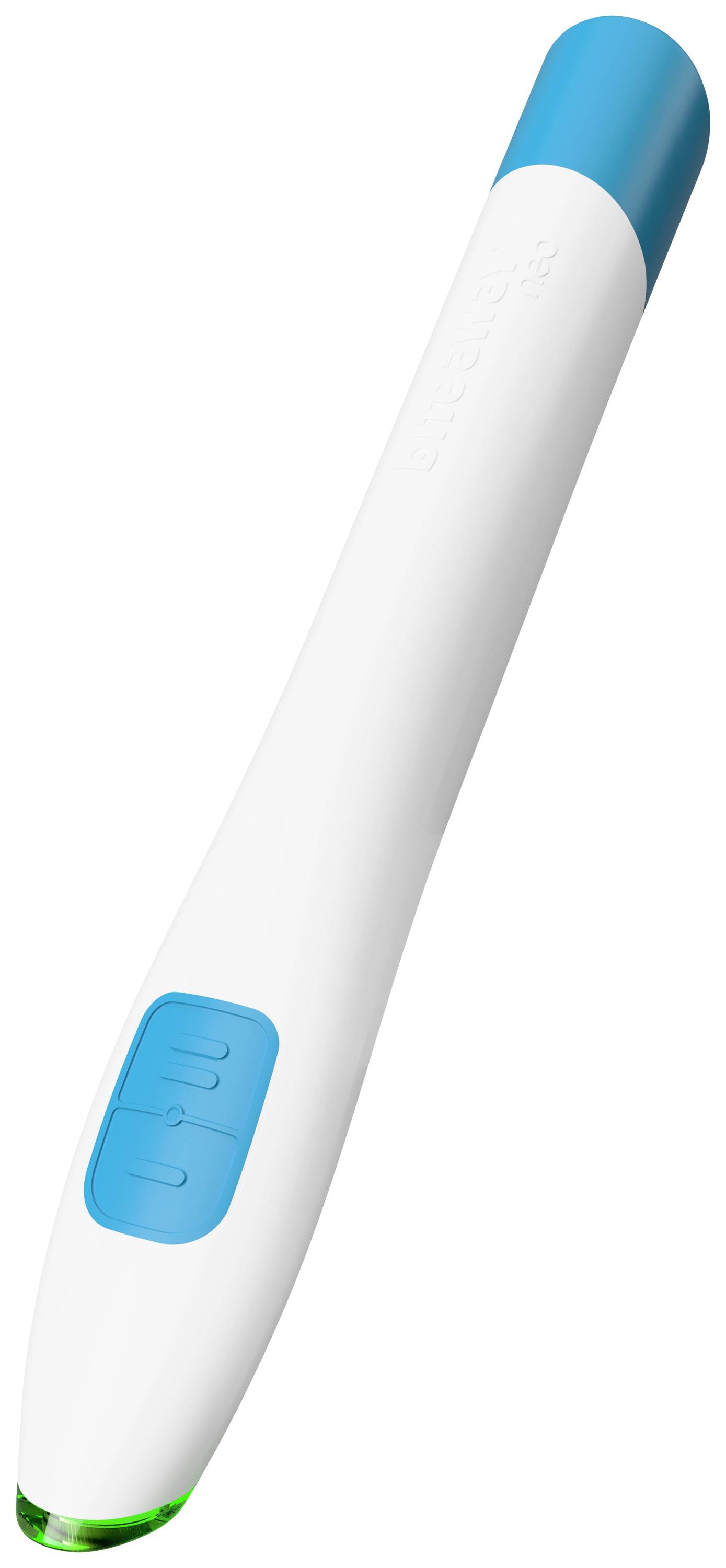 Bite Away bite away Appareil soulageant les piqûres d'insectes