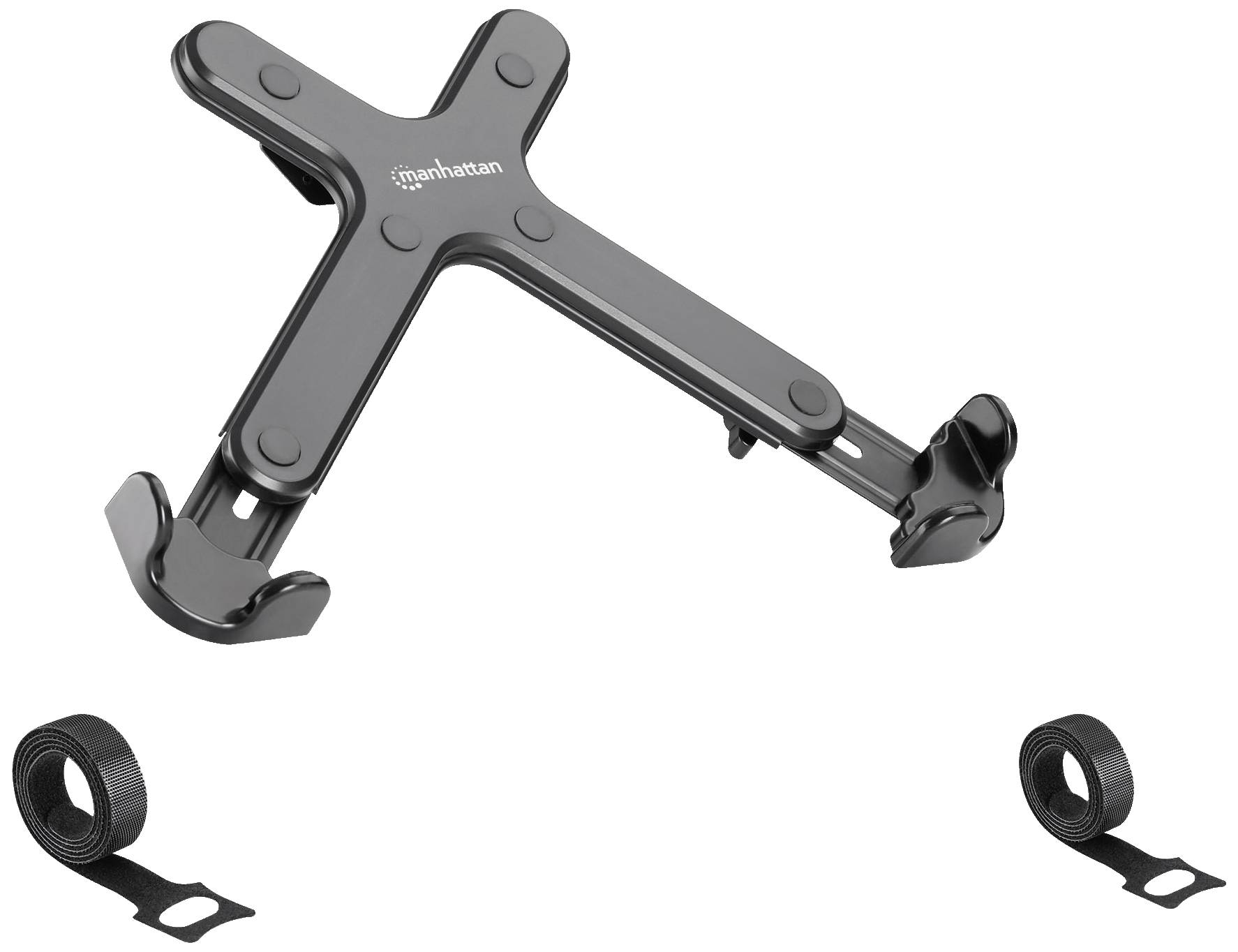 Manhattan 462211 Support pour ordinateur portable montage sur supports VESA