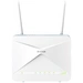 Routeur Wi-Fi avec modem D-Link G415/E Modem intégré: LTE, UMTS 2.4 GHz, 5 GHz 1201 MBit/s Routeur Wi-Fi avec modem D-Link G415/E Modem intégré: LTE, UMTS 2.4 GHz, 5 GHz 1201 MBit/s