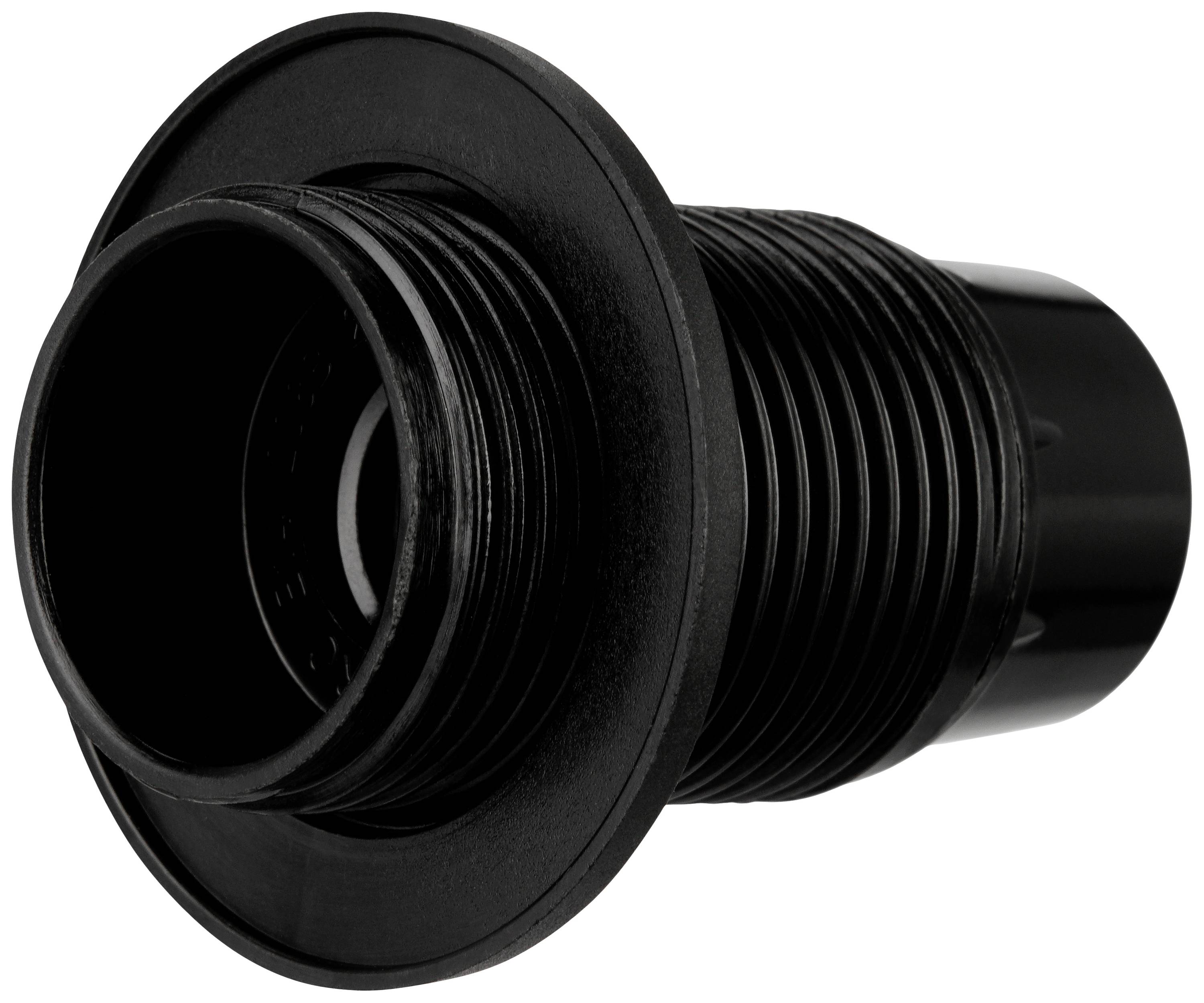 REV 0503020555 Culot E14 250 V 40 W