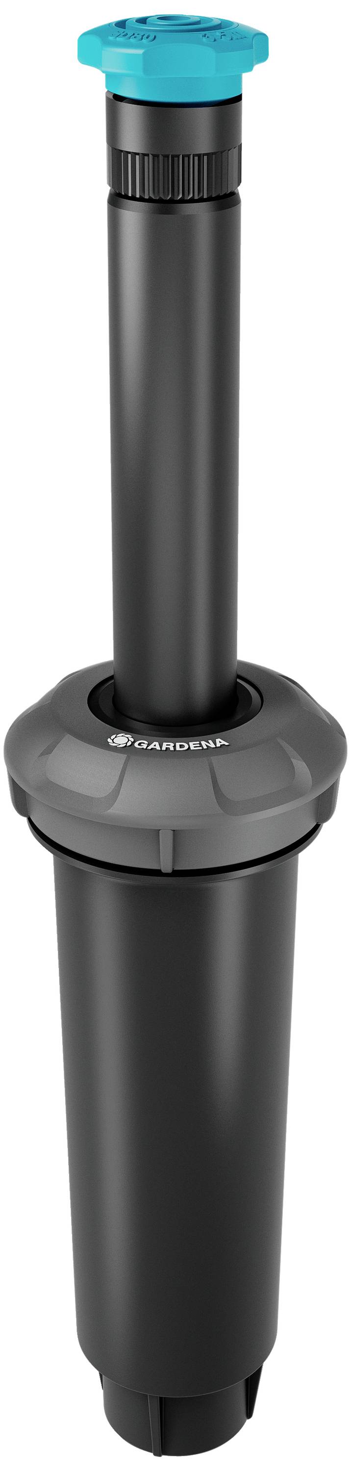 GARDENA système Sprinkler Arroseur escamotable Ø 13 mm (1/2") 08243-20