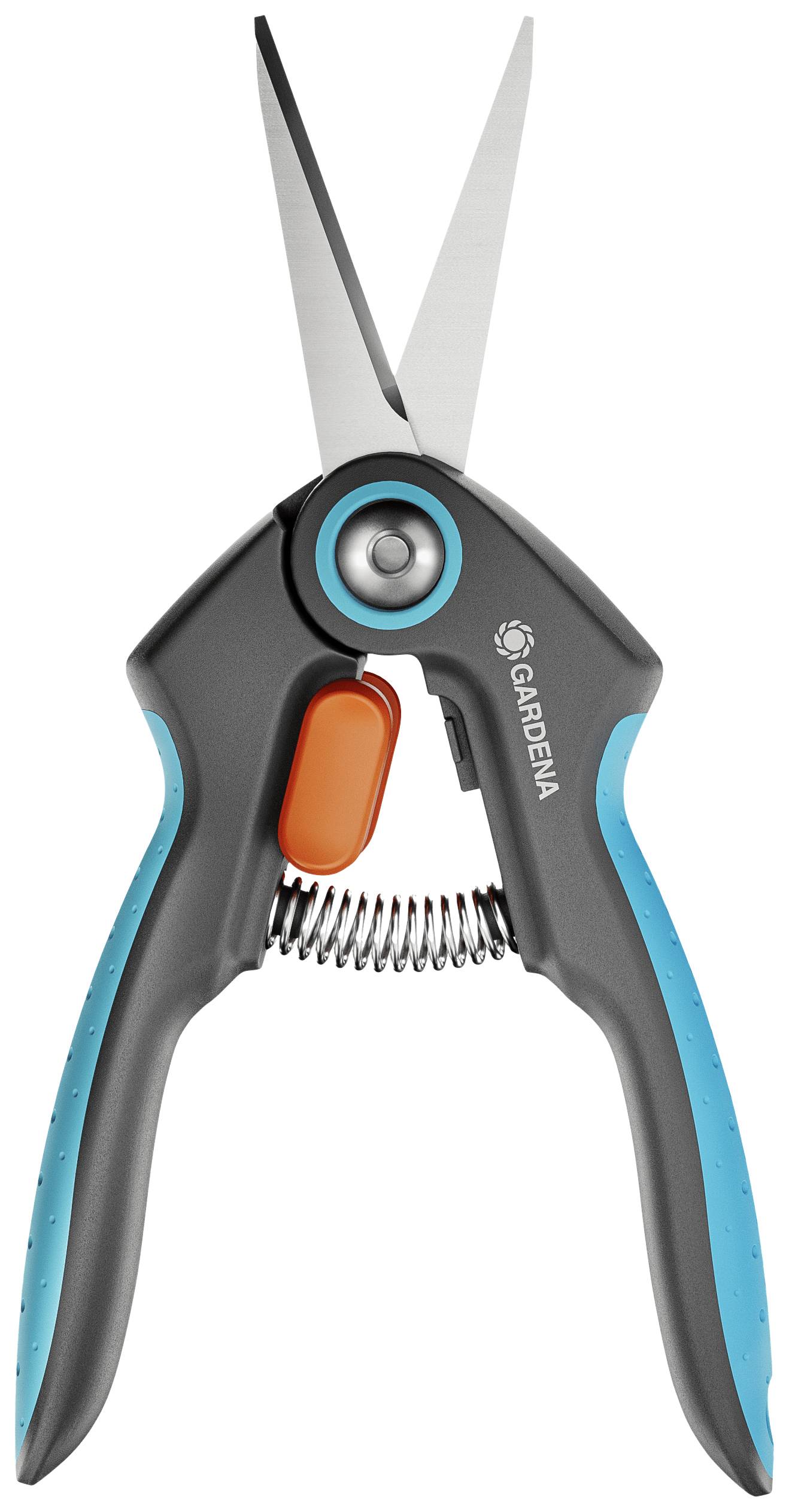 GARDENA 12212-36 FreshCut Set Sécateur