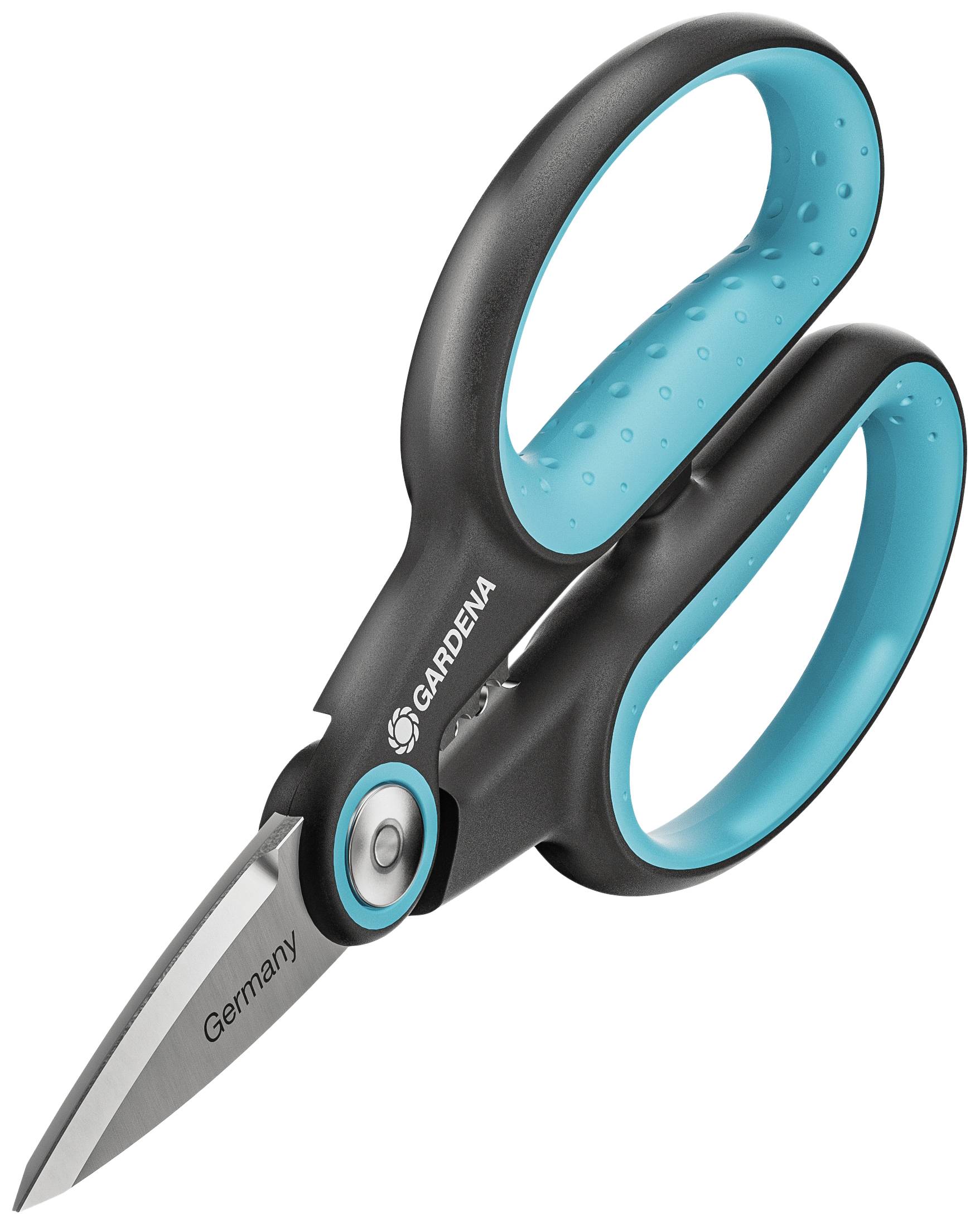 GARDENA 12214-20 HerbCut Sécateur