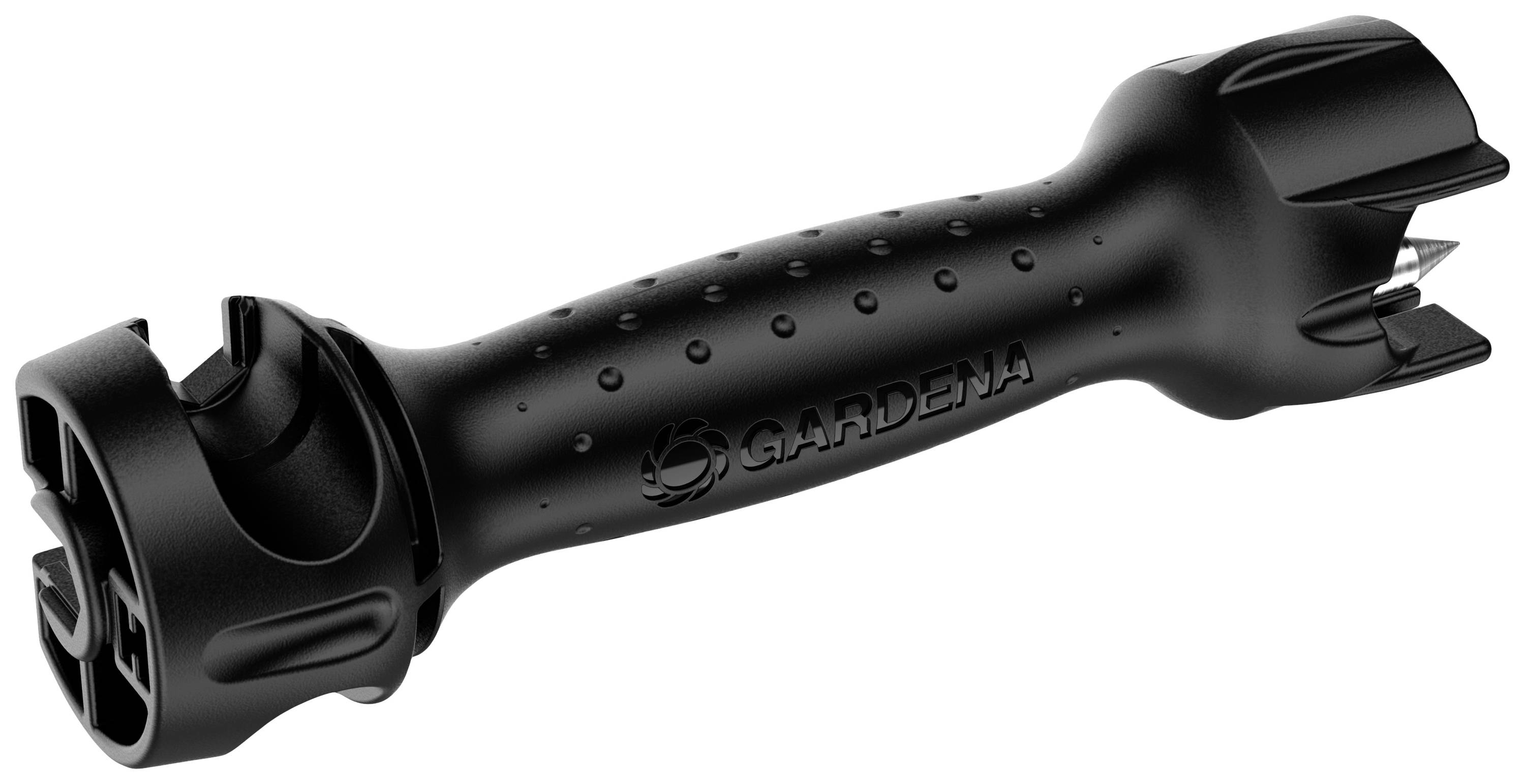 GARDENA Micro-Drip System Outil de montage 4,6 mm (3/16") 13313-20