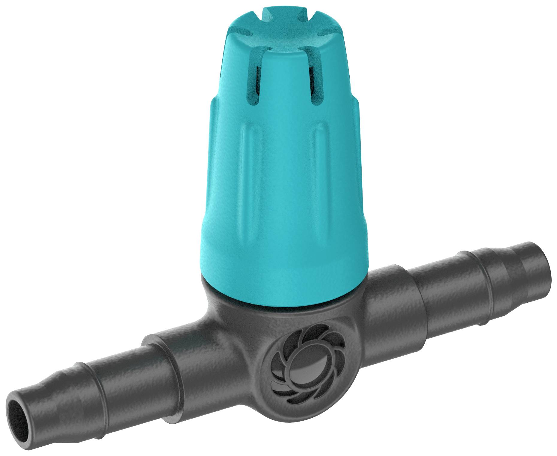 GARDENA Micro-Drip System 13316-20 Buse pour petites surfaces 4,6 mm (3/16")