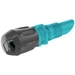 GARDENA Micro-Drip System Buse de pulvérisation Ø 13 mm (1/2") 13320-20 GARDENA Micro-Drip System Buse de pulvérisation Ø 13 mm (1/2") 13320-20