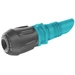 GARDENA Micro-Drip System Buse de brumisation Ø 13 mm (1/2") 13323-20 GARDENA Micro-Drip System Buse de brumisation Ø 13 mm (1/2") 13323-20
