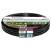GARDENA Micro-Drip System Goutte-à-goutte Ø 13 mm (1/2") 13504-20 GARDENA Micro-Drip System Goutte-à-goutte Ø 13 mm (1/2") 13504-20