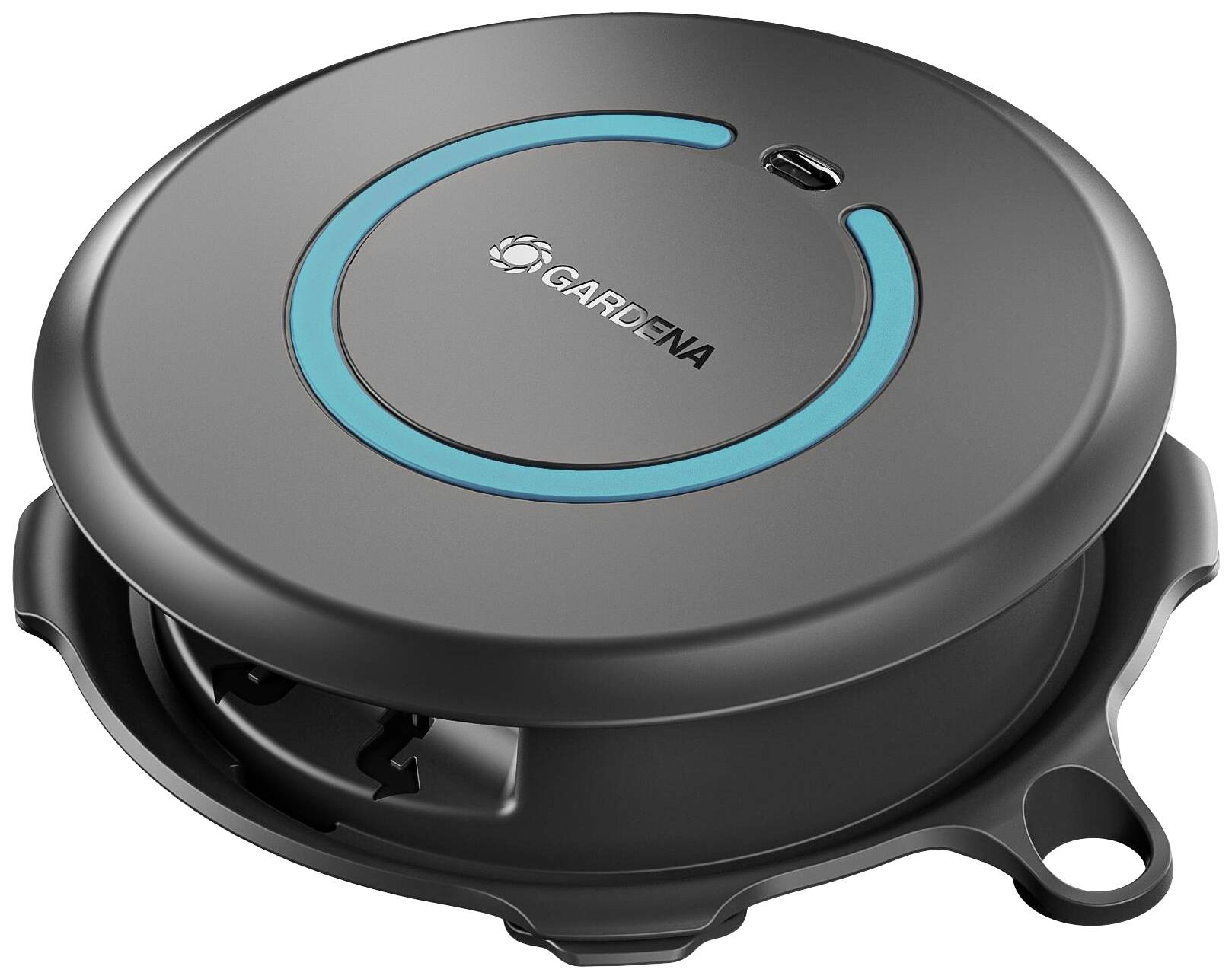 Générateur de signal 15021-20 Gardena Combisystem