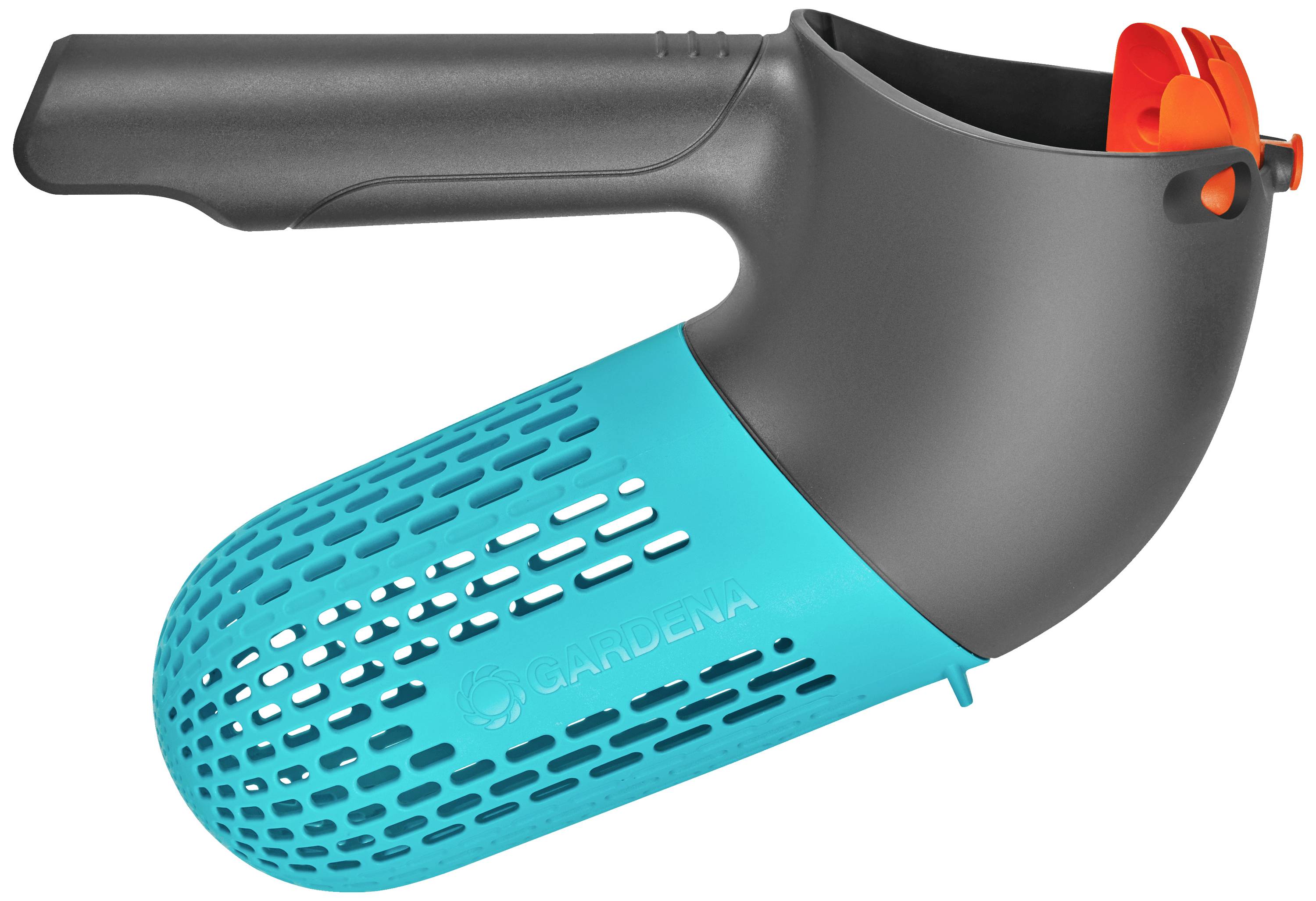 Ramasse-baies 17400-20 Gardena Combisystem