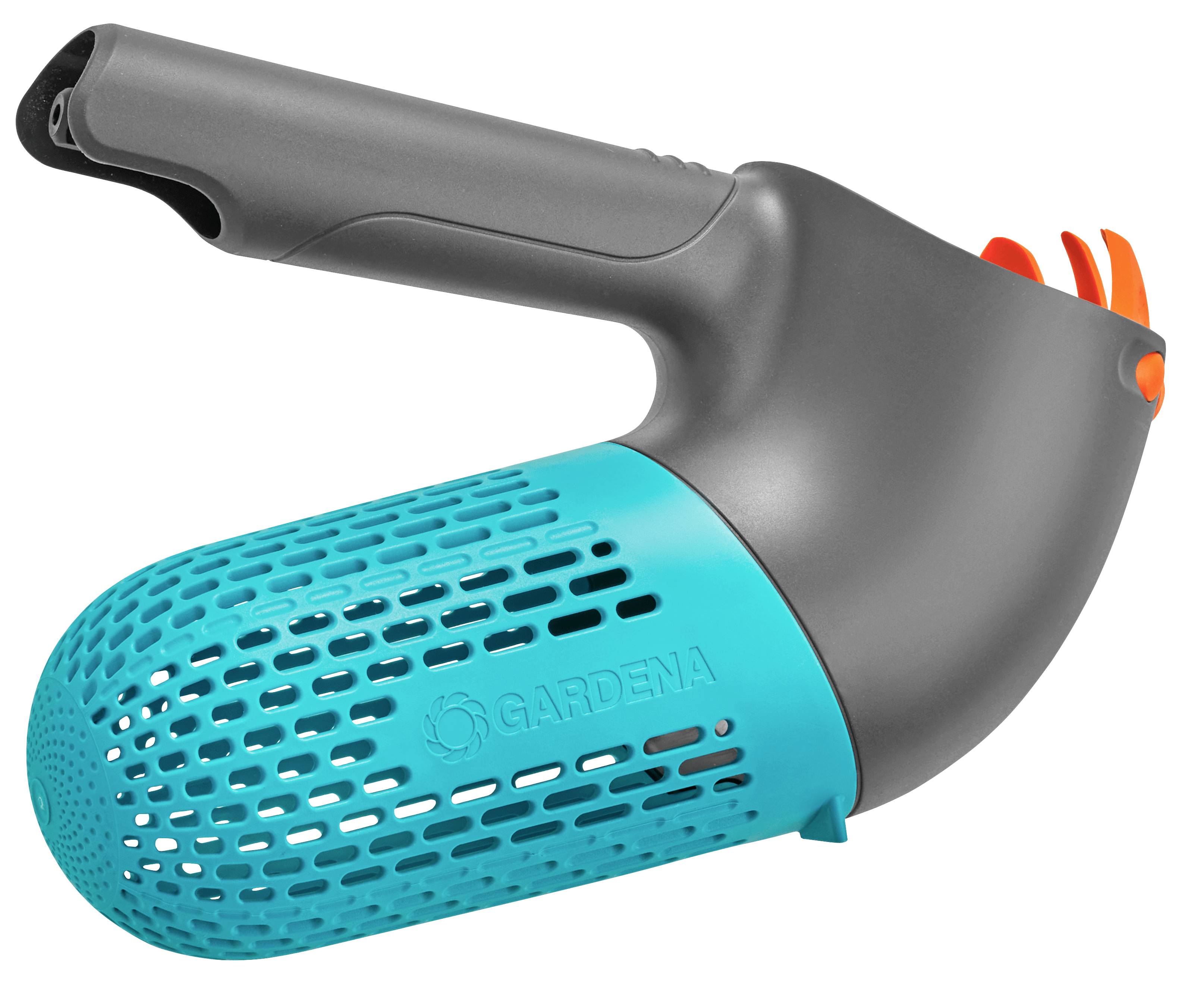 Ramasse-baies 17400-20 Gardena Combisystem