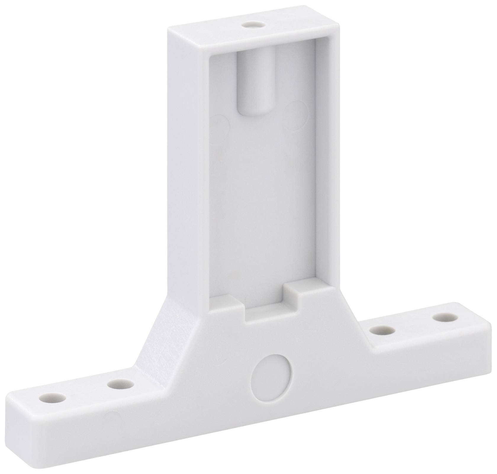 Spelsberg 79506401 Élément de montage 10 pc(s)