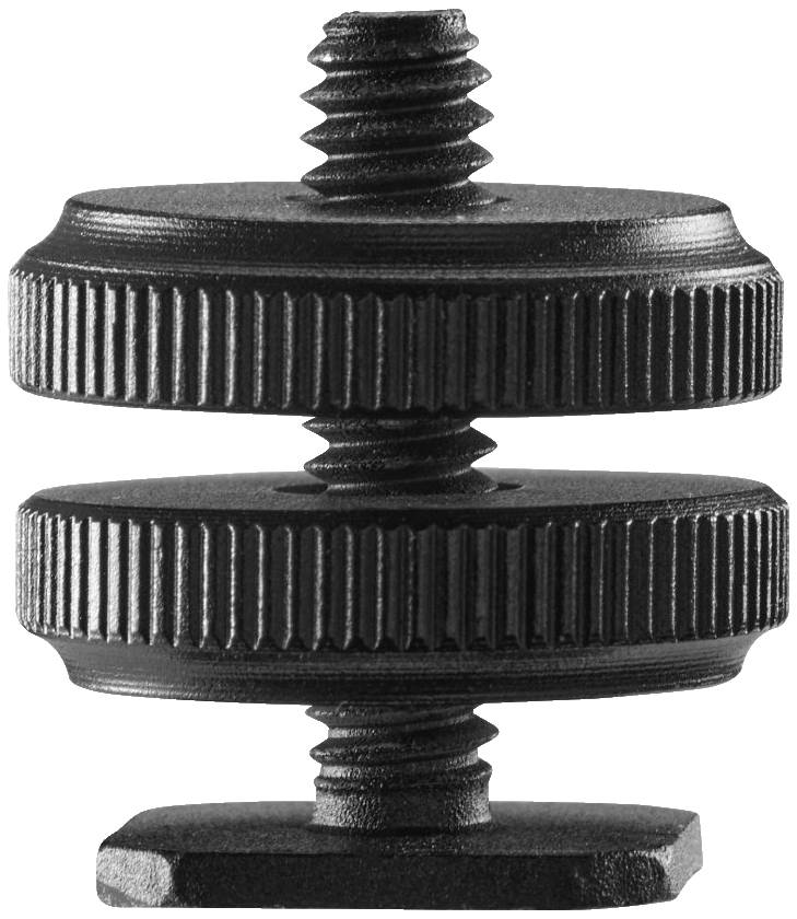 Hama SpotLight Smart 80 II Lampe circulaire CEE: F (A - G)