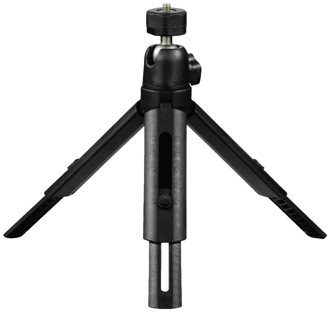 Hama SpotLight Smart 80 II Lampe circulaire CEE: F (A - G)