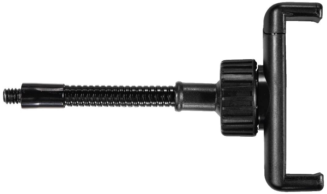 Hama SpotLight Smart 80 II Lampe circulaire CEE: F (A - G)