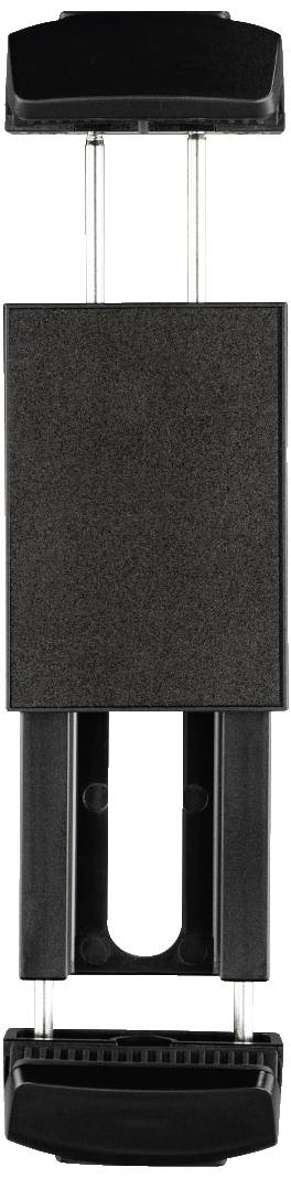 Hama SpotLight Smart 80 II Lampe circulaire CEE: F (A - G)