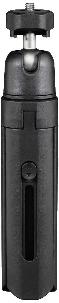 Hama SpotLight Smart 80 II Lampe circulaire CEE: F (A - G)