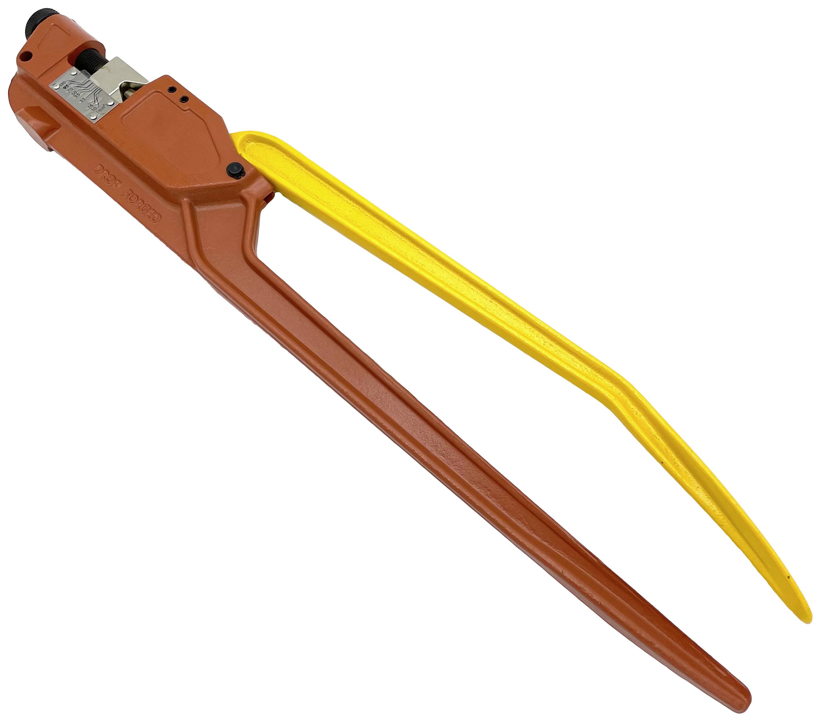 MTA Automotive 9602490 10 à 95 mm²