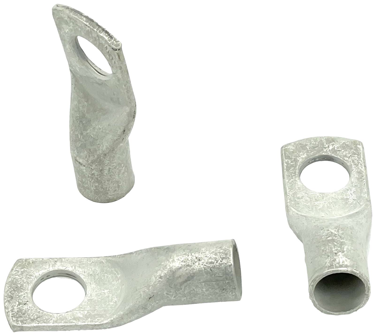 MTA Automotive 1605020 Cosse à oeillet