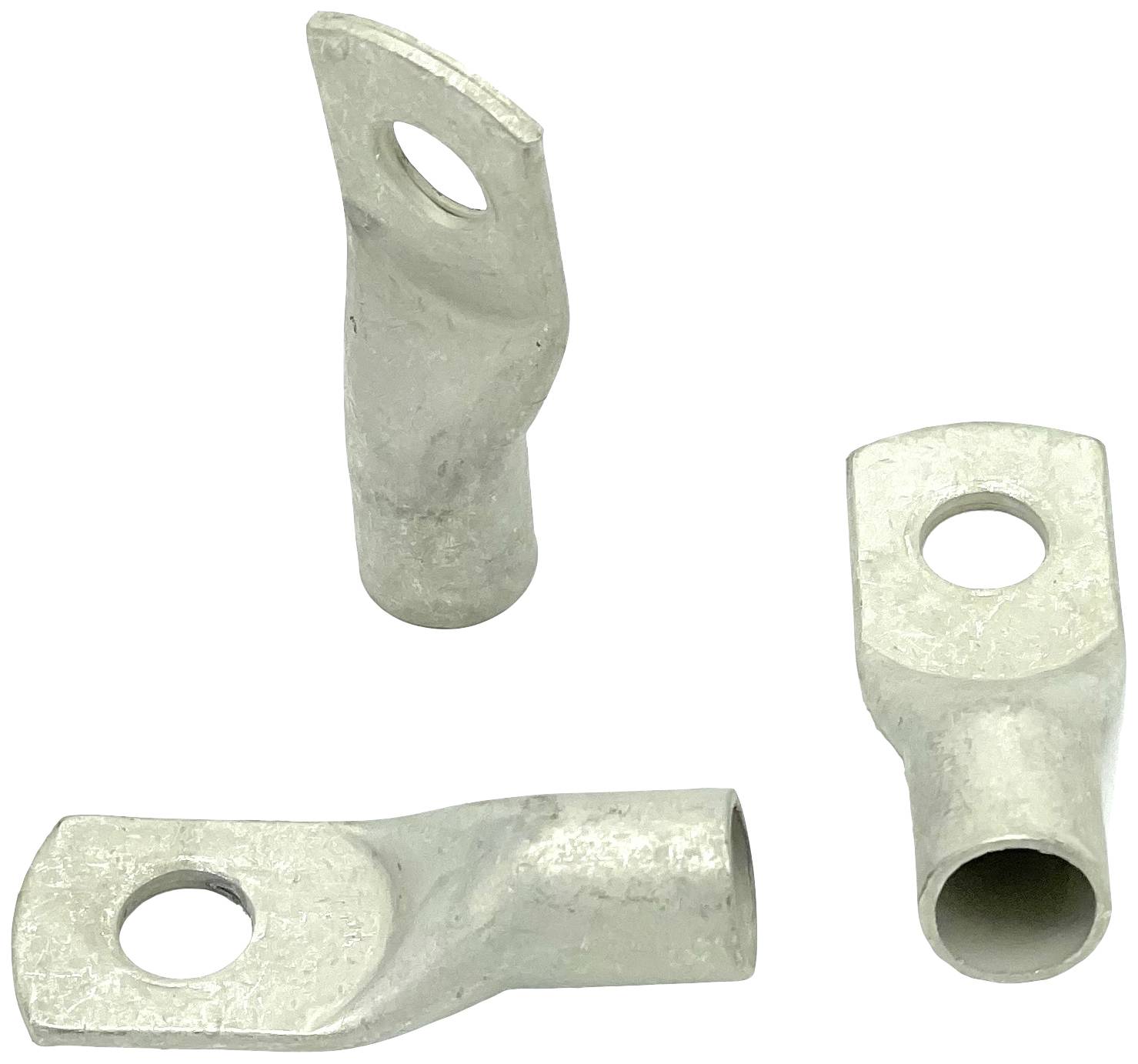 MTA Automotive 1605021 Cosse à oeillet