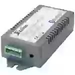 Lyndahl AMP4X15BT Amplificateur stéréo 4 x 30 W gris Bluetooth® Lyndahl AMP4X15BT Amplificateur stéréo 4 x 30 W gris Bluetooth®