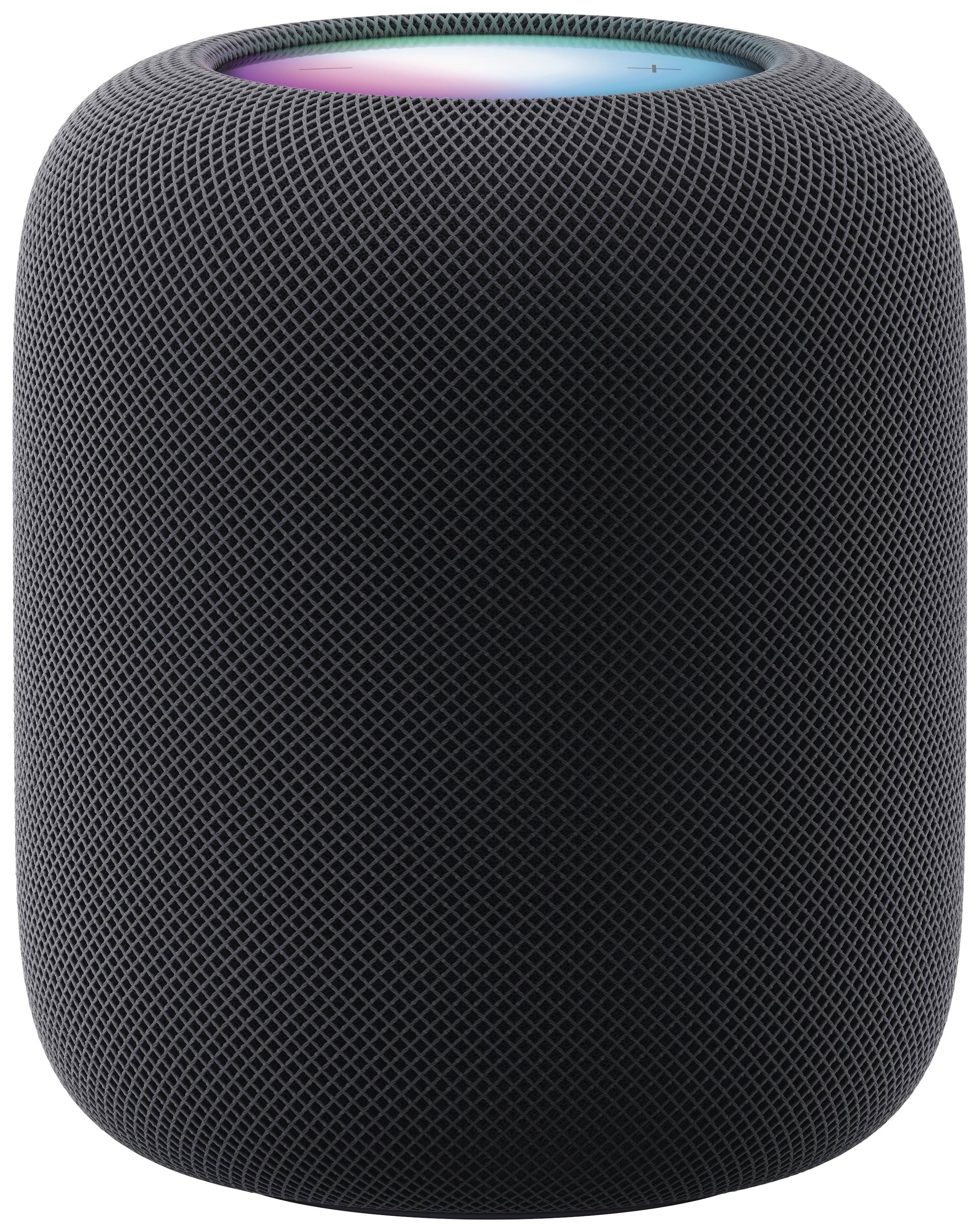 Apple HomePod (2. Gen) HomePod minuit