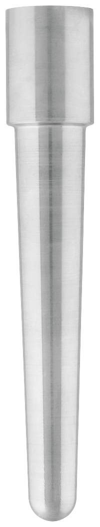 Jumo 00045049 Housse de protection