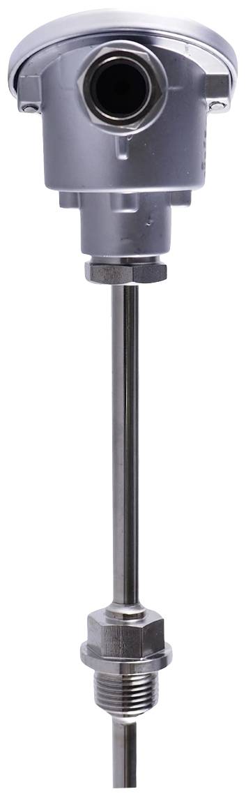 Jumo Thermomètre à résistance 00055563