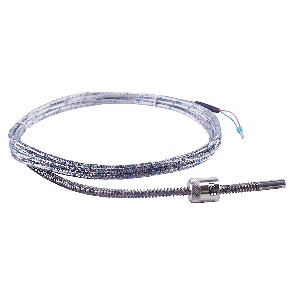 Jumo Thermocouple 00055784