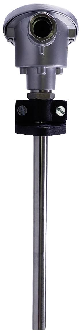 Jumo Thermocouple 00055914