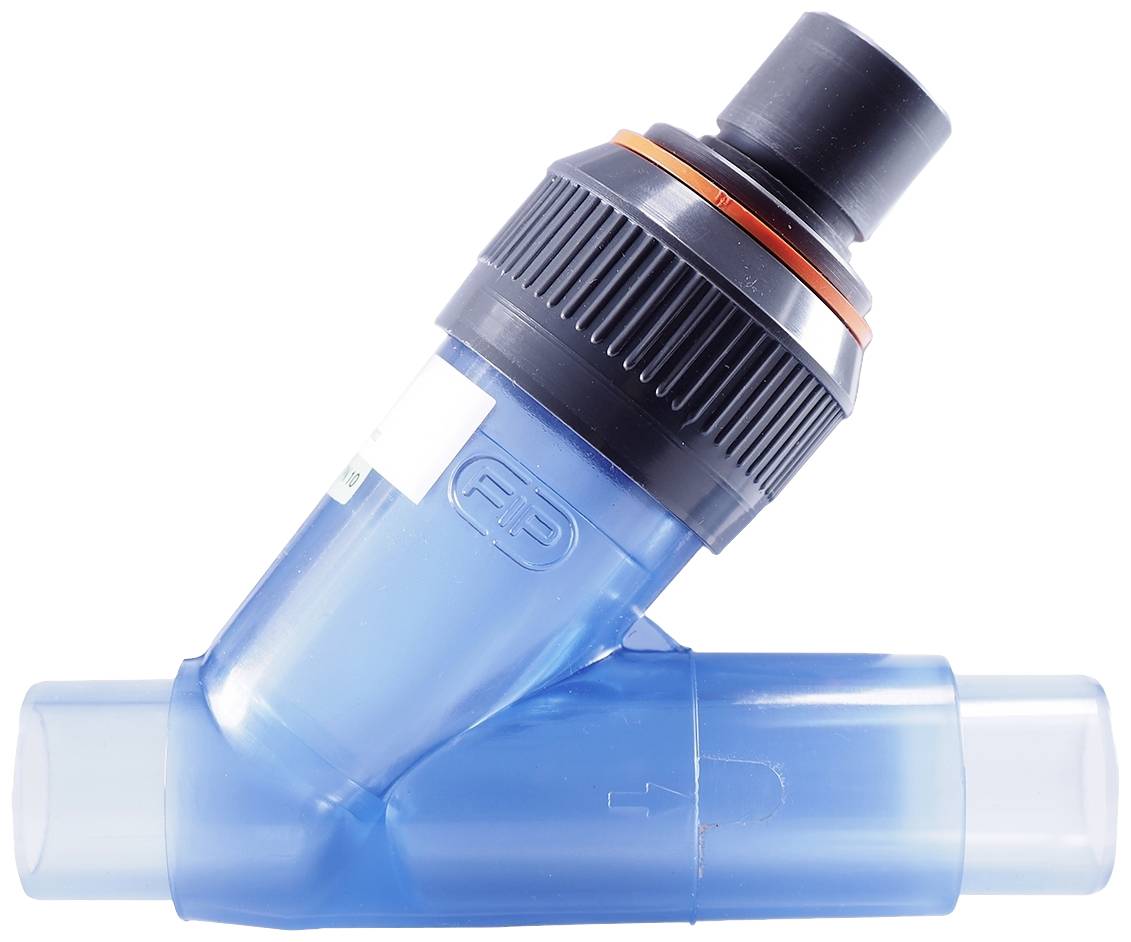 Jumo 00056390 00056390 1 pc(s)