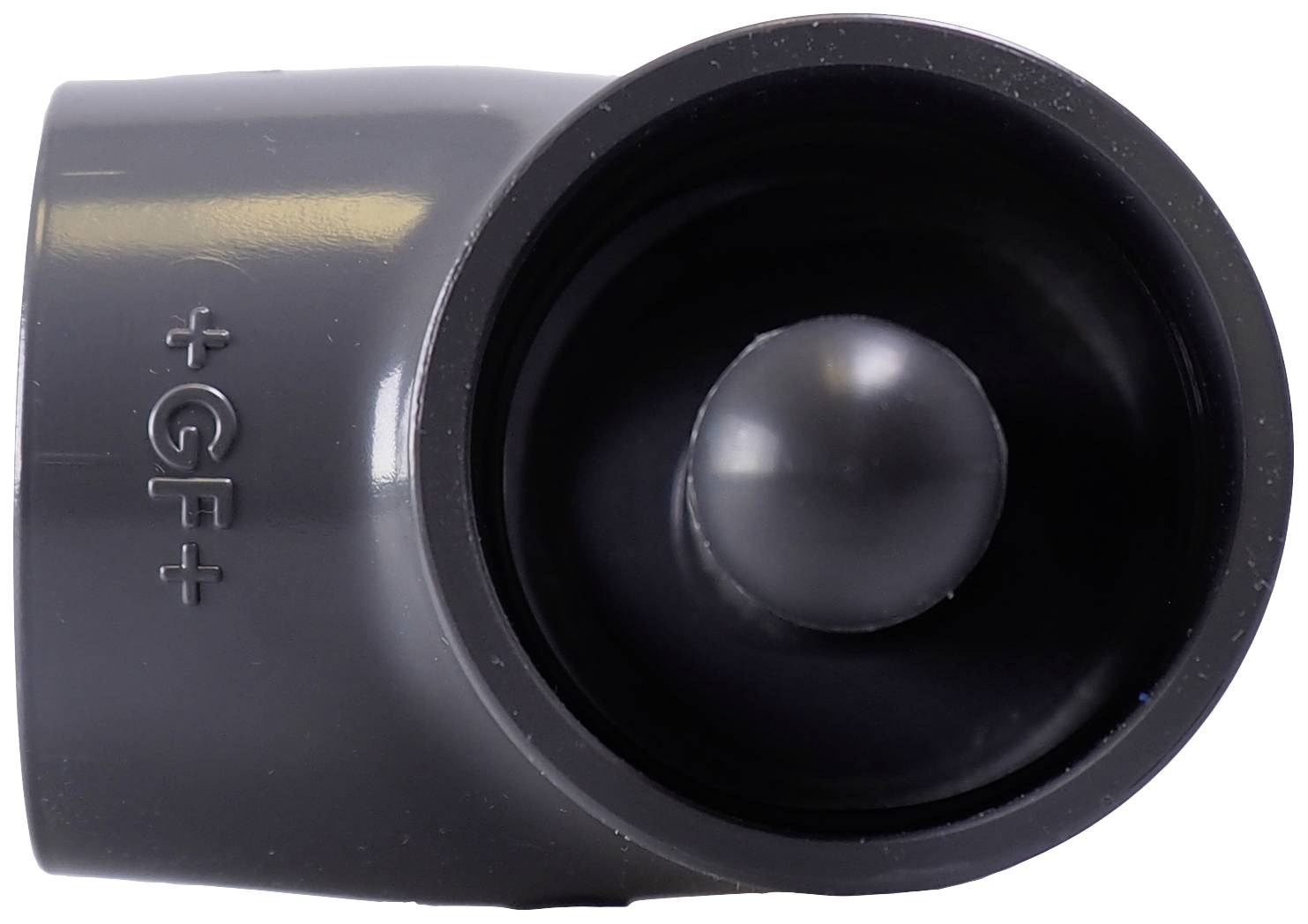 Jumo Contrôleur de débit d'air 00069105 1 pc(s)