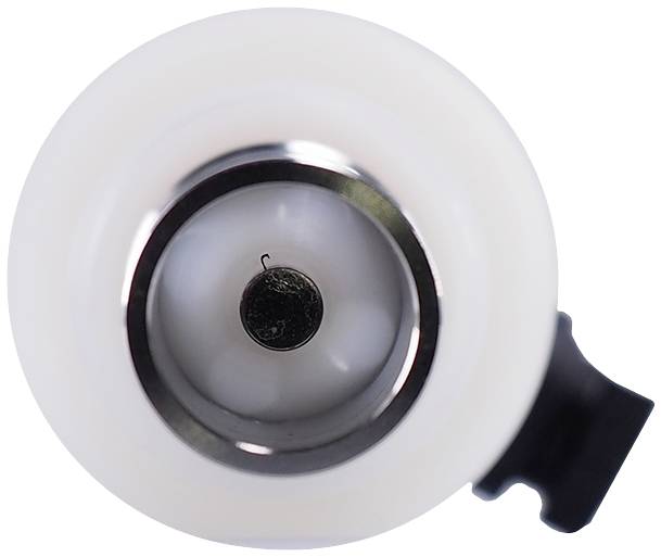 Jumo 00089389 Capteur de conductivité 1 pc(s)