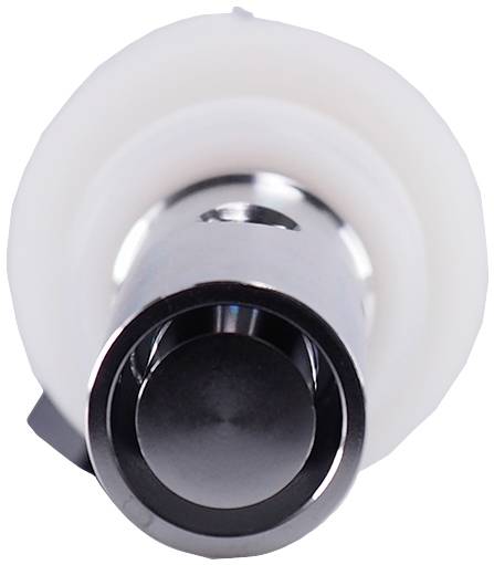 Jumo 00089393 Capteur de conductivité 1 pc(s)