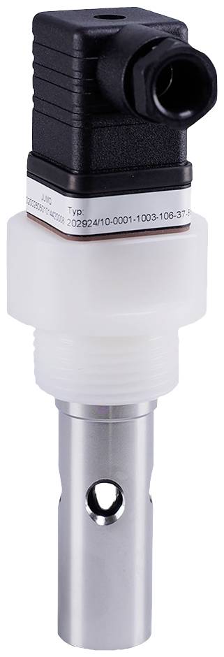 Jumo 00089393 Capteur de conductivité 1 pc(s)